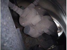 PINZA FRENO TRASERA IZQUIERDA 