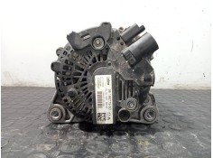 Recambio de alternador para citroën c3 live referencia OEM IAM 9818677980 2713135A P3-A5-2-3 2