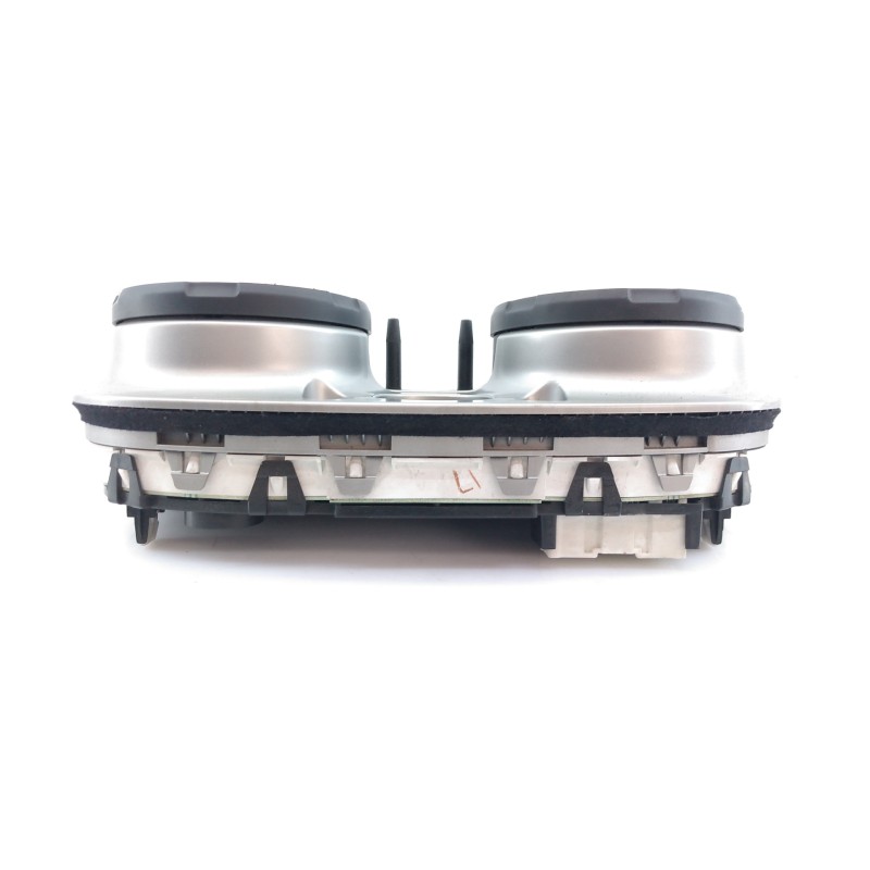 Recambio de cuadro instrumentos para nissan qashqai (j10) acenta referencia OEM IAM   E3-B4-23-1