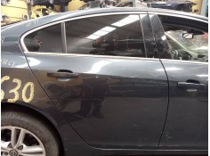 PUERTA TRASERA DERECHA 