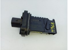 Recambio de caudalimetro para suzuki vitara 1.4 s 4x4 referencia OEM IAM 354410874 0280218265 E3-B4-17-4