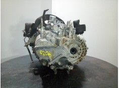 CAJA CAMBIOS BWG6 M1-A3-23