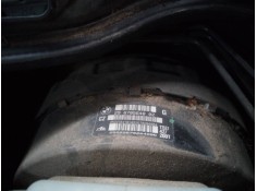 SERVOFRENO 29678564802 