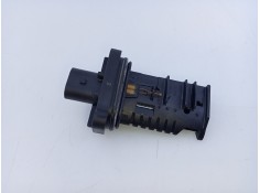Recambio de caudalimetro para suzuki vitara 1.4 s 4x4 referencia OEM IAM 354410874 0280218265 E3-B4-17-4 2