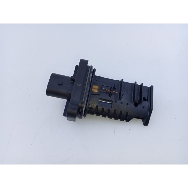 Recambio de caudalimetro para suzuki vitara 1.4 s 4x4 referencia OEM IAM 354410874 0280218265 E3-B4-17-4