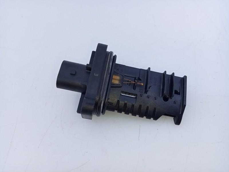 Recambio de caudalimetro para suzuki vitara 1.4 s 4x4 referencia OEM IAM 354410874 0280218265 E3-B4-17-4