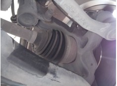 MANGUETA DELANTERA DERECHA 