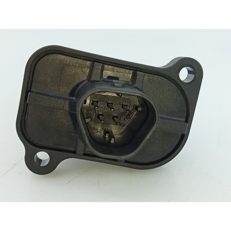 Recambio de caudalimetro para suzuki vitara 1.4 s 4x4 referencia OEM IAM 354410874 0280218265 E3-B4-17-4