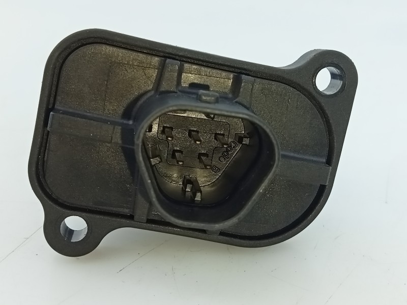 Recambio de caudalimetro para suzuki vitara 1.4 s 4x4 referencia OEM IAM 354410874 0280218265 E3-B4-17-4