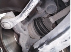 MANGUETA DELANTERA IZQUIERDA 