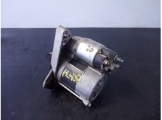 MOTOR ARRANQUE 233007970R P3-B7-28-3