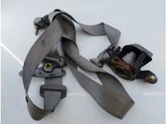 CINTURON SEGURIDAD TRASERO IZQUIERDO E2-B5-5-2