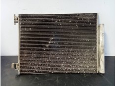 CONDENSADOR / RADIADOR AIRE ACONDICIONADO 921006843R 