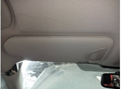 Recambio de parasol izquierdo para infiniti q50 premiun referencia OEM IAM    2