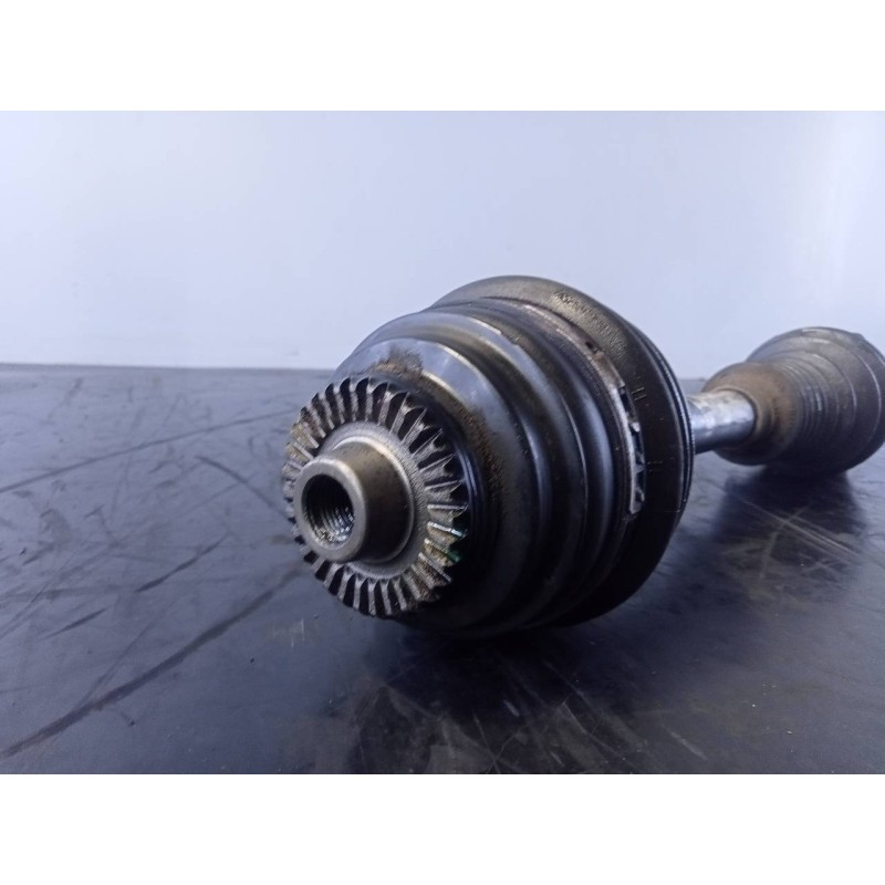 Recambio de transmision delantera derecha para bmw x1 (e84) xdrive 20d referencia OEM IAM 7591682  P1-A6-12