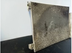 Recambio de condensador / radiador aire acondicionado para dacia sandero stepway referencia OEM IAM 921006843R  P2-A4-3 2