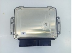 Recambio de centralita motor uce para suzuki vitara 1.4 s 4x4 referencia OEM IAM 3391060R00 0261S11956 E3-B4-17-4 2