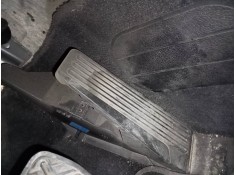PEDAL ACELERADOR 18002JJ90B 