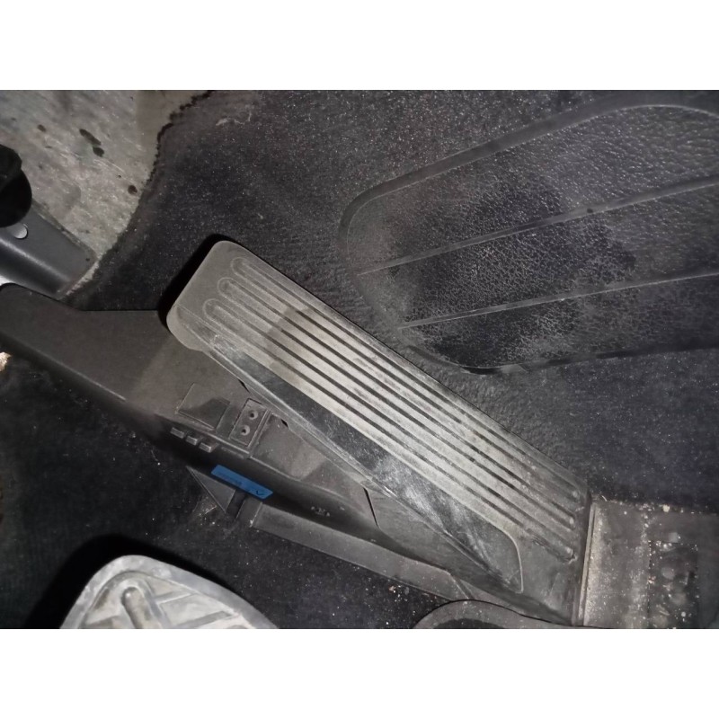 Recambio de pedal acelerador para infiniti q50 premiun referencia OEM IAM 18002JJ90B  