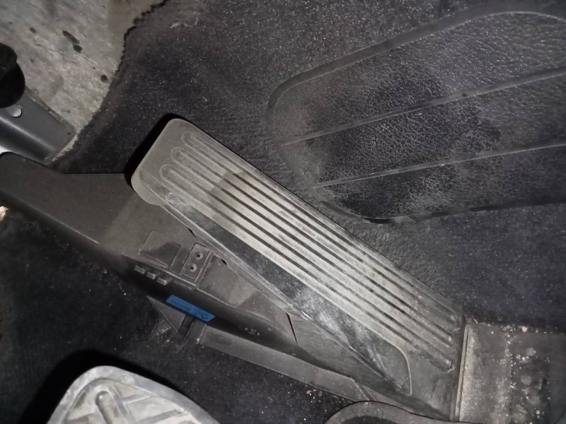 Recambio de pedal acelerador para infiniti q50 premiun referencia OEM IAM 18002JJ90B  