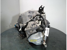 CAJA CAMBIOS 20A701 M1-B2-43