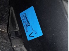 Recambio de pedal acelerador para infiniti q50 premiun referencia OEM IAM 18002JJ90B   2