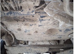 DEPOSITO COMBUSTIBLE 