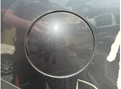 TAPA EXTERIOR COMBUSTIBLE 