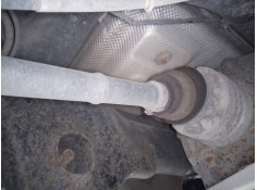 TRANSMISION TRASERA DERECHA 