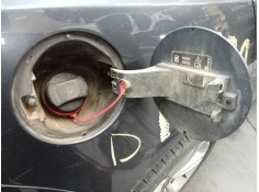 Recambio de tapa exterior combustible para opel insignia berlina cosmo referencia OEM IAM    2