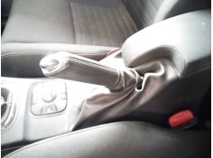 PALANCA FRENO DE MANO 