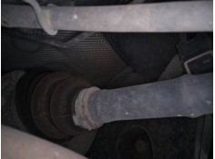 TRANSMISION TRASERA IZQUIERDA 