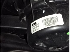 VENTILADOR CALEFACCION 5242673401 A090820349 