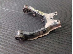 BRAZO SUSPENSION SUPERIOR DELANTERO IZQUIERDO MR519398 P1-A4-24
