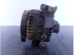 ALTERNADOR A0131549002 0121715029 P3-B4-17-3