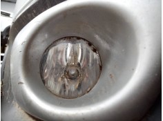 FARO ANTINIEBLA DERECHO 