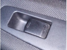 MANDO ELEVALUNAS TRASERO DERECHO 