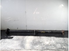 TRANSMISION CENTRAL P1-A1-32