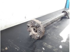 Recambio de transmision central para mercedes-benz clase clk (w207) coupe 250 cdi blueefficiency (207.303) referencia OEM IAM    2