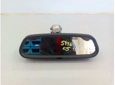 ESPEJO INTERIOR 96864409XT E1-A4-1-1