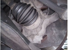 MANGUETA DELANTERA DERECHA 