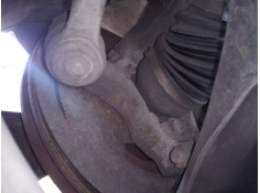 MANGUETA DELANTERA IZQUIERDA 