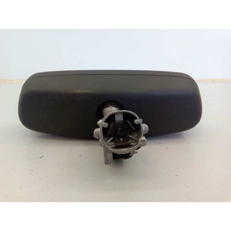 Recambio de espejo interior para citroën c5 berlina premier referencia OEM IAM 96864409XT  E1-A4-1-1