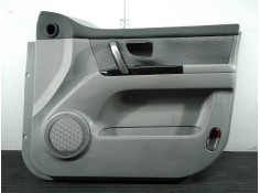 GUARNECIDO PUERTA DELANTERA DERECHA 823603E000 P2-A1-3