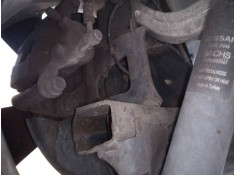 MANGUETA TRASERA IZQUIERDA 