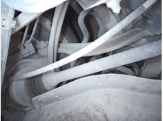 TRANSMISION TRASERA DERECHA 