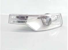 Recambio de faro antiniebla izquierdo para citroën c5 berlina premier referencia OEM IAM   E1-A4-1-1