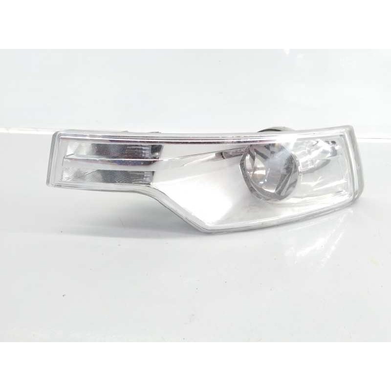 Recambio de faro antiniebla izquierdo para citroën c5 berlina premier referencia OEM IAM   E1-A4-1-1