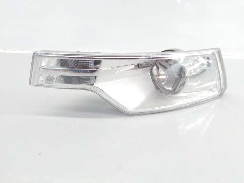 Recambio de faro antiniebla izquierdo para citroën c5 berlina premier referencia OEM IAM   E1-A4-1-1