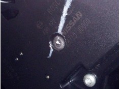 MOTOR LIMPIA TRASERO 28710J0000 